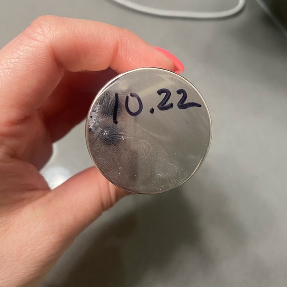 Jane iredlane foundation color m3 - Picture 3 of 3